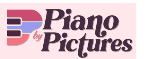 Piano by Pictures